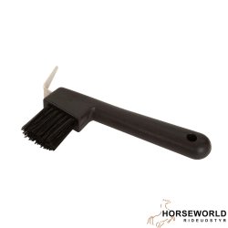 K�llquist Hovrenser med b�rste