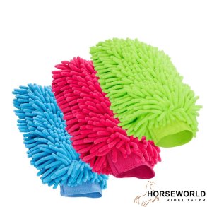 K�llquist Pudse Handske 