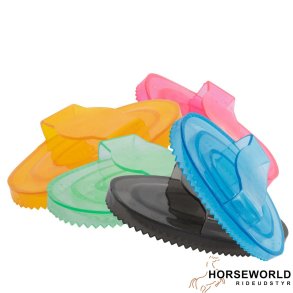 K�llquist Gummi Gnubber 