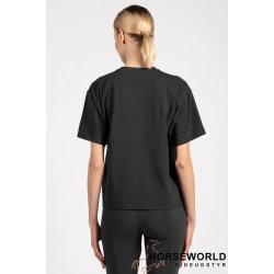 Vestrum Brasilia T-shirt - Sort