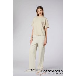 Vestrum Brasilia T-shirt - Creamy Dream