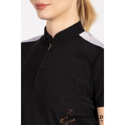 Vestrum Angers T-shirt - Sort