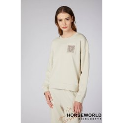 Vestrum Nivelles Sweater - Wool