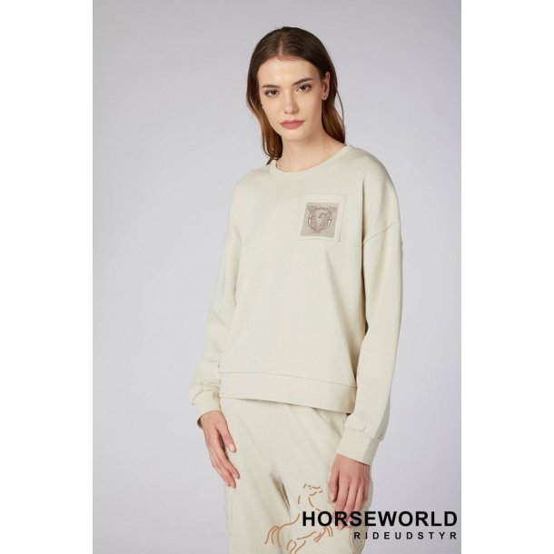 Vestrum Nivelles Sweater - Wool