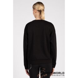 Vestrum Nivelles Sweater - Sort