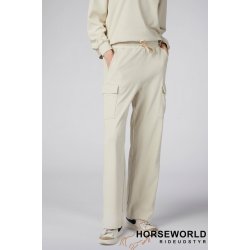 Vestrum Lucerna Bukser - Wool