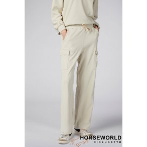 Vestrum Lucerna Bukser - Wool