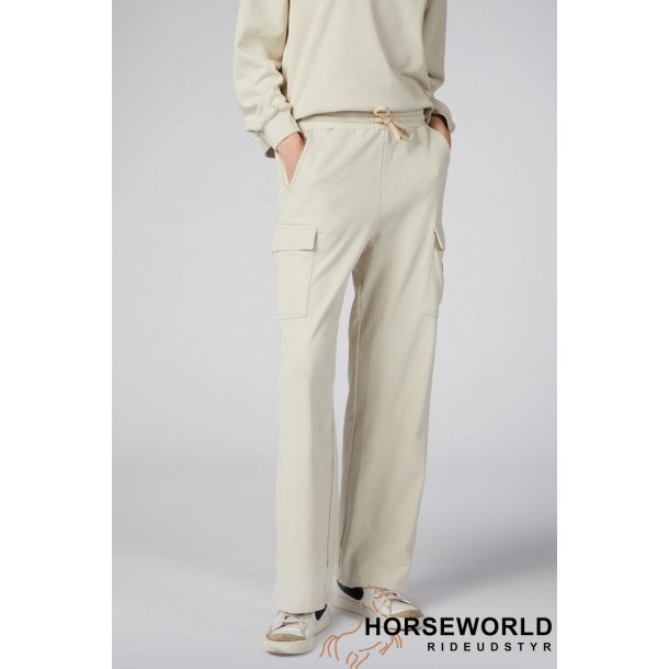 Vestrum Lucerna Bukser - Wool