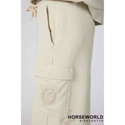 Vestrum Lucerna Bukser - Wool