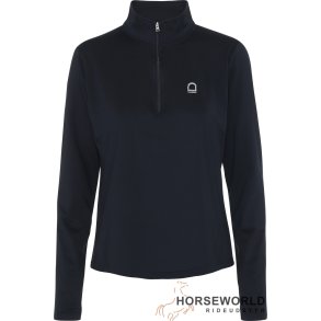 Equipage Kolyma Junior Trningstrje - Navy	