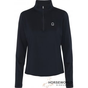 Equipage Kolyma Trningstrje - Navy