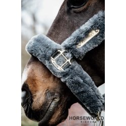 Kentucky Grime med Lam - Gr