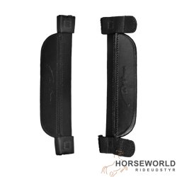 Dy'on Blinkers - Sort