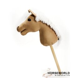 My Hobby Horse  K�phest - Sarmon 