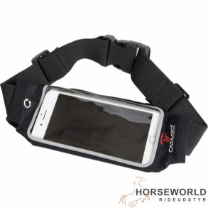 Catago Mobilblte - Sort