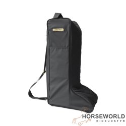 Kentucky Stvletaske - Sort