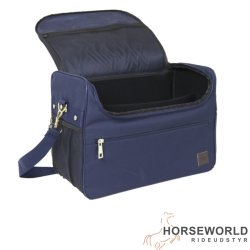 Kentucky Grooming Taske Onesize - Navy