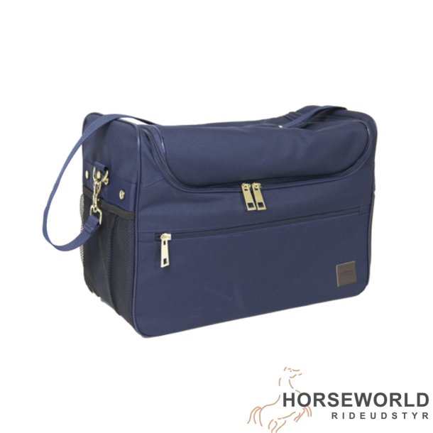 Kentucky Grooming Taske Onesize - Navy