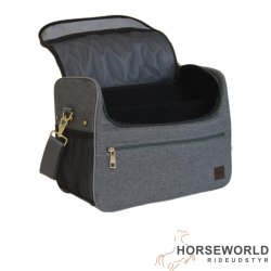 Kentucky Grooming Taske Onesize - Gr