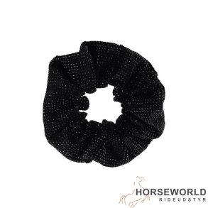 Tindra Scrunchie Elastik - Natsort