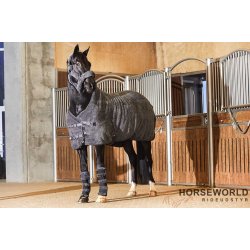 Catago Quick Dry Gamacher 2 stk. - Asphalt