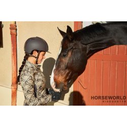 Vestrum Cancun Stampato Jakke - Beige