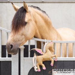 Imperial Riding Hesteleget�j - Pegasus