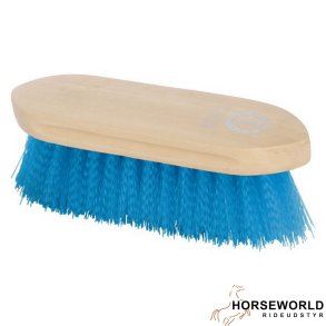 Imperial Riding Dandy Strigle - Blue Breeze