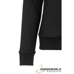 Cavallo CavalNoami H�ttetr�je - Sort 