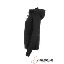 Cavallo CavalNoami H�ttetr�je - Sort 