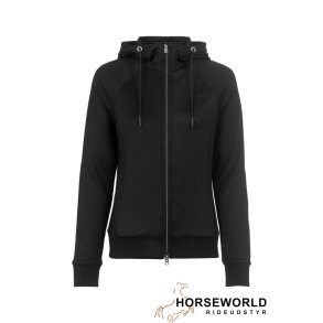 Cavallo CavalNoami H�ttetr�je - Sort 