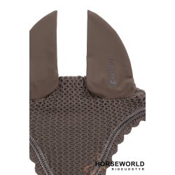 Cavallo Cavaljetty Flueh�tte - Mocha Latte