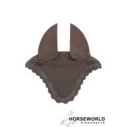 Cavallo Cavaljetty Flueh�tte - Mocha Latte