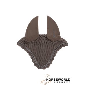 Cavallo Cavaljetty Flueh�tte - Mocha Latte