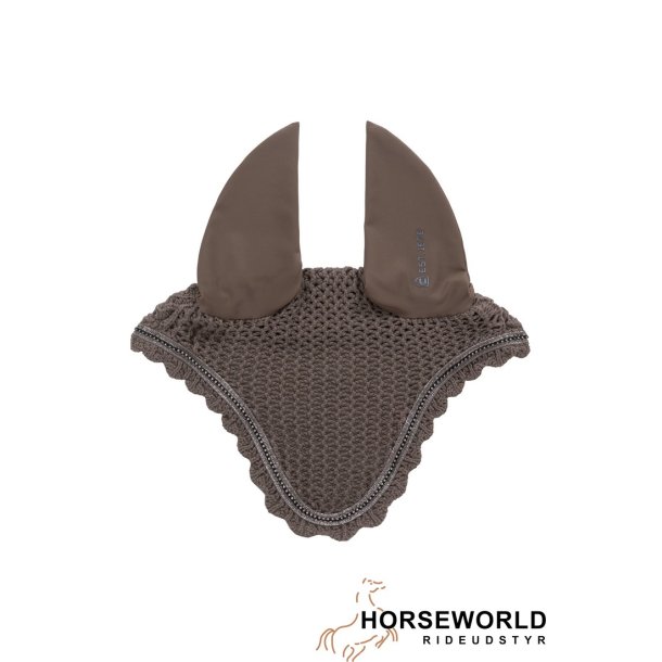 Cavallo Cavaljetty Flueh�tte - Mocha Latte