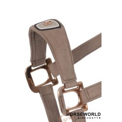 Cavallo Cavalpawel Grime - Mocha Latte