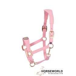 Cavallo Cavalpawel Grime - Powder Pink