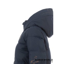 Cavallo Cavalreza Jakke - Darkblue
