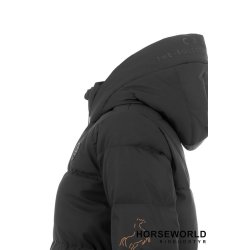 Cavallo Cavalreza Jakke - Sort