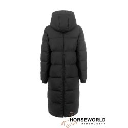 Cavallo Cavalreza Jakke - Sort