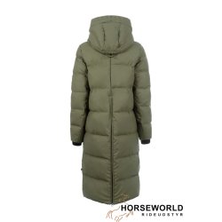 Cavallo Cavalreza Jakke - Tea Leaf