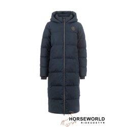 Cavallo Cavalreza Jakke - Darkblue