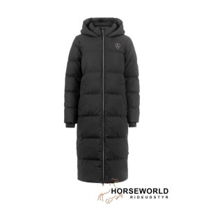 Cavallo Cavalreza Jakke - Sort