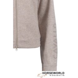 Cavallo Cavalrabi Trje - Hazel Melange