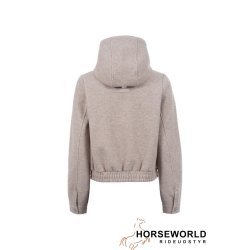 Cavallo Cavalrabi Trje - Hazel Melange