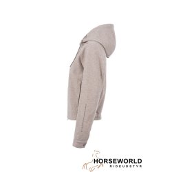 Cavallo Cavalrabi Trje - Hazel Melange