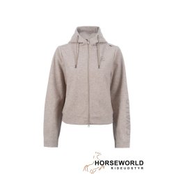 Cavallo Cavalrabi Trje - Hazel Melange