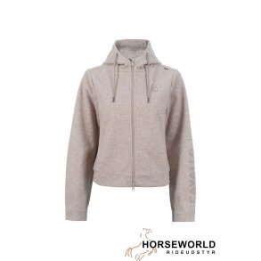 Cavallo Cavalrabi Trje - Hazel Melange