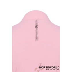Cavallo Cavalberri T-Shirt - Powder Pink