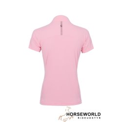 Cavallo Cavalberri T-Shirt - Powder Pink